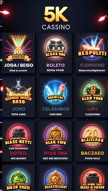 Screenshot 3 5k