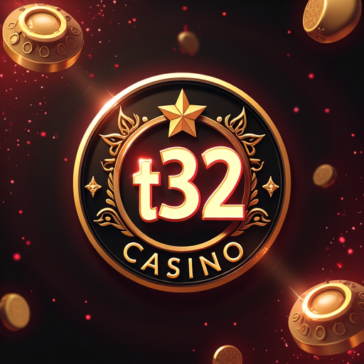 t32